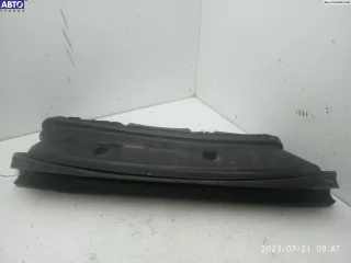 yc1h18713be Воздуховод Ford Transit 3 restailing Арт 54341603, вид 1