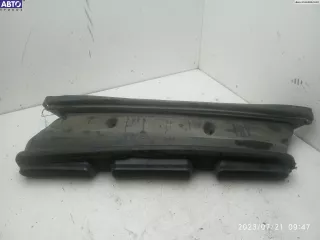 yc1h18713be Воздуховод Ford Transit 3 restailing Арт 54341603, вид 2