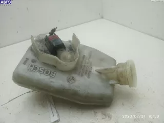 l481449 Бачок тормозной жидкости Ford Transit 3 restailing Арт 54341280, вид 1