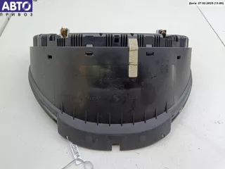 6914913 Щиток приборный (панель приборов) BMW 5 E39 Арт 54254540, вид 2