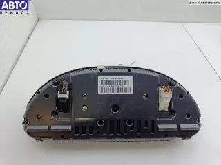 6914913 Щиток приборный (панель приборов) BMW 5 E39 Арт 54254540, вид 3