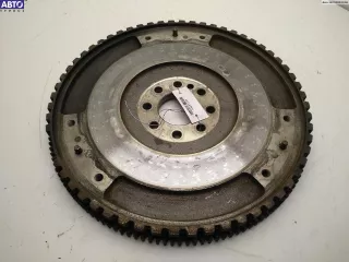 9605189780 Маховик Citroen Xsara Арт 54297199, вид 3