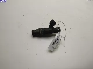  Форсунка топливная Volkswagen Sharan 1 restailing Арт 54248050
