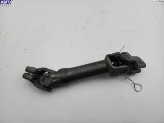 L1c4195x2 Карданчик рулевой Opel Astra G Арт 54306205, вид 1
