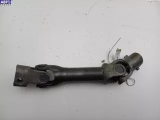 L1c4195x2 Карданчик рулевой Opel Astra G Арт 54306205, вид 2