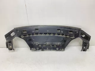 GRF2500S0A защита двигателя Mazda 6 3 Арт SP13416, вид 1