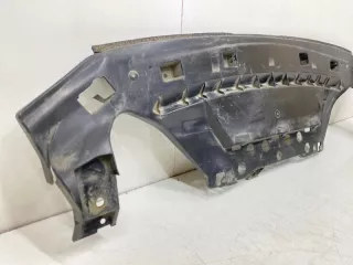 GRF2500S0A защита двигателя Mazda 6 3 Арт SP13416, вид 2