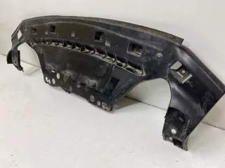 GRF2500S0A защита двигателя Mazda 6 3 Арт SP13416, вид 3