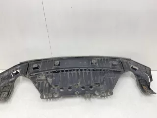 GRF2500S0A защита двигателя Mazda 6 3 Арт SP13416, вид 5