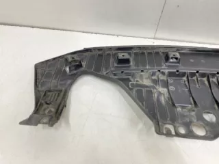 GRF2500S0A защита двигателя Mazda 6 3 Арт SP13416, вид 6