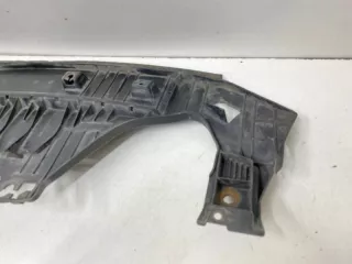 GRF2500S0A защита двигателя Mazda 6 3 Арт SP13416, вид 7