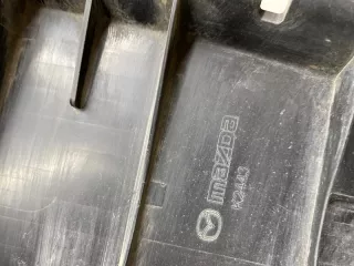 GRF2500S0A защита двигателя Mazda 6 3 Арт SP13416, вид 9