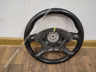  Руль Ford Focus 1 Арт 00079973