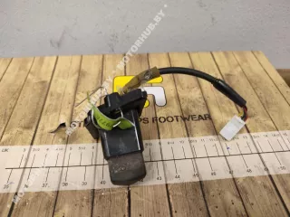284421BA3A Камера заднего вида Infiniti FX2 Арт 00079776, вид 1