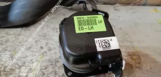 898103U200 Ремень безопасности задний левый Kia Sportage 3 Арт 00073332, вид 2
