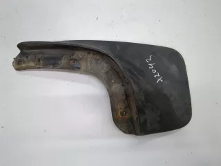 6R0075101 Брызговик Volkswagen Polo 5 Арт 8330258, вид 1