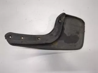 6R0075101 Брызговик Volkswagen Polo 5 Арт 8330258, вид 2