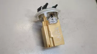 9687218480 Датчик уровня топлива Citroen C5 2 Арт 8329649