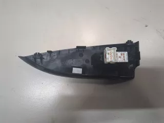 83071FG100 Кнопка стеклоподъемника заднего левого Subaru Legacy 5 Арт 8293116, вид 2