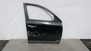 760042P010 Дверь передняя правая Kia Sorento 2 Арт UNT14E201, вид 1
