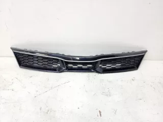 86350H9000 Решетка радиатора Kia Rio X-line Арт VZ196620, вид 1