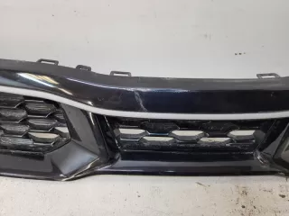 86350H9000 Решетка радиатора Kia Rio X-line Арт VZ196620, вид 2