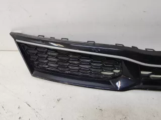 86350H9000 Решетка радиатора Kia Rio X-line Арт VZ196620, вид 3