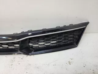 86350H9000 Решетка радиатора Kia Rio X-line Арт VZ196620, вид 4