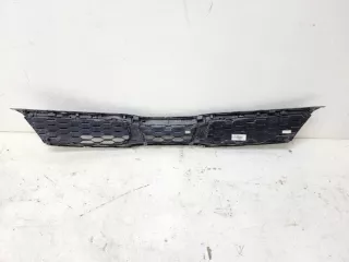 86350H9000 Решетка радиатора Kia Rio X-line Арт VZ196620, вид 5