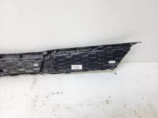 86350H9000 Решетка радиатора Kia Rio X-line Арт VZ196620, вид 6