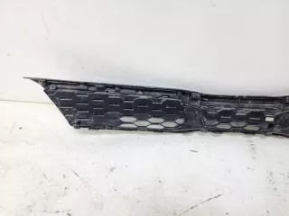 86350H9000 Решетка радиатора Kia Rio X-line Арт VZ196620, вид 7