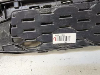 86350H9000 Решетка радиатора Kia Rio X-line Арт VZ196620, вид 8