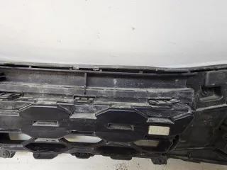86350H9000 Решетка радиатора Kia Rio X-line Арт VZ196620, вид 9