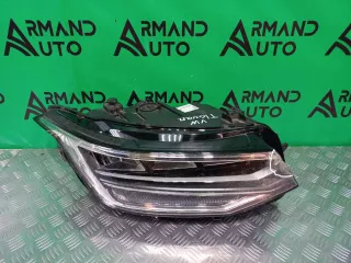 5NB941036C Фара Volkswagen Tiguan 2 Арт ARM222021, вид 1