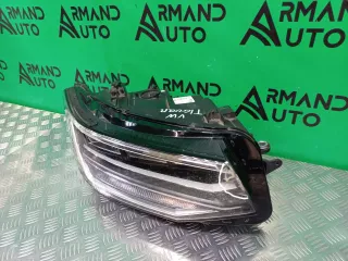 5NB941036C Фара Volkswagen Tiguan 2 Арт ARM222021, вид 3