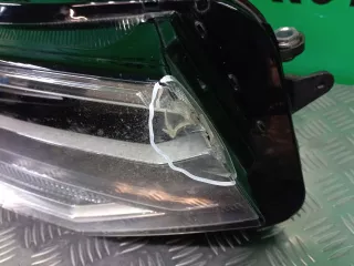 5NB941036C Фара Volkswagen Tiguan 2 Арт ARM222021, вид 4