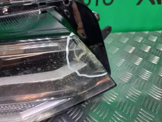 5NB941036C Фара Volkswagen Tiguan 2 Арт ARM222021, вид 5