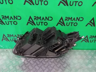 5NB941036C Фара Volkswagen Tiguan 2 Арт ARM222021, вид 7