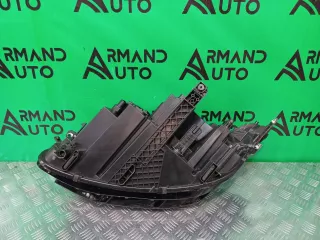5NB941036C Фара Volkswagen Tiguan 2 Арт ARM222021, вид 8