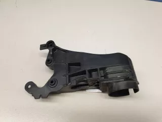 8796642B90 Кронштейн механизма зеркала левого Toyota Rav 4 4 Арт ZAP227923, вид 1