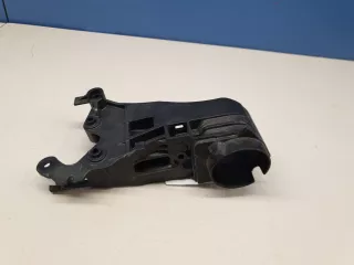 8796642B90 Кронштейн механизма зеркала левого Toyota Rav 4 4 Арт ZAP227923, вид 2