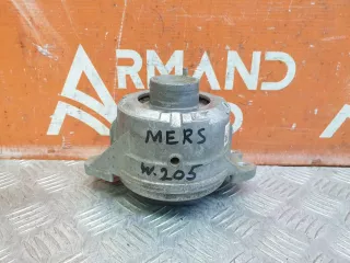 A2132403700, A2052400800 подушка двигателя Mercedes E W213 Арт AR230920, вид 1