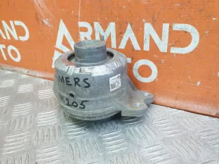 A2132403700, A2052400800 подушка двигателя Mercedes E W213 Арт AR230920, вид 2