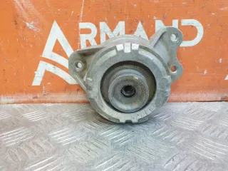 A2132403700, A2052400800 подушка двигателя Mercedes E W213 Арт AR230920, вид 3