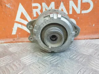 A2132403700, A2052400800 подушка двигателя Mercedes E W213 Арт AR230920, вид 4