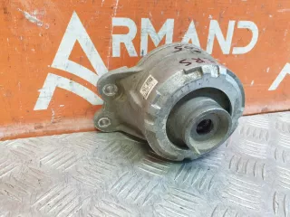 A2132403700, A2052400800 подушка двигателя Mercedes E W213 Арт AR230920, вид 5