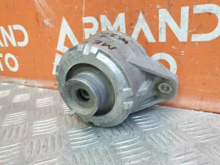 A2132403700, A2052400800 подушка двигателя Mercedes E W213 Арт AR230920, вид 6