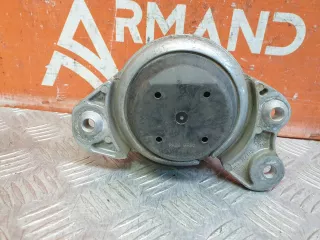 A2132403700, A2052400800 подушка двигателя Mercedes E W213 Арт AR230920, вид 7
