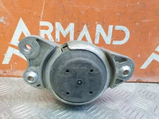 A2132403700, A2052400800 подушка двигателя Mercedes E W213 Арт AR230920, вид 8