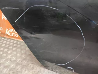 77004G9001 дверь хендай, хундай, хёндай hyundai Genesis G70 Арт AR235703, вид 4